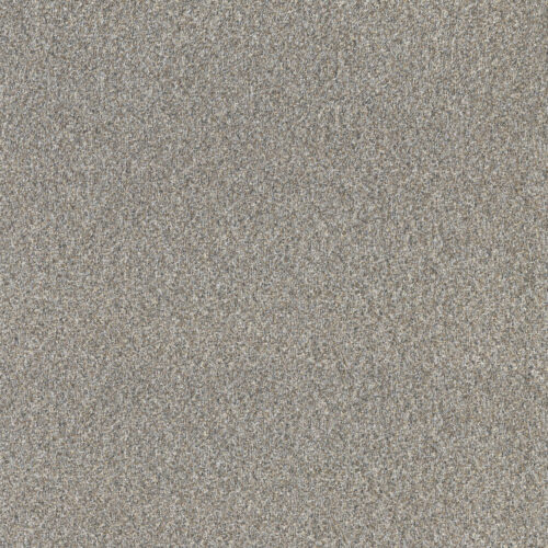AG8026-SAND