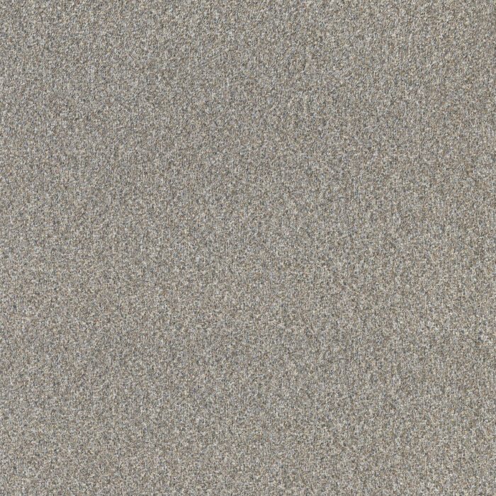 AG8026-SAND