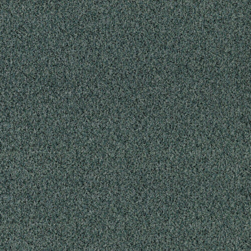 AG8026 Spearmint
