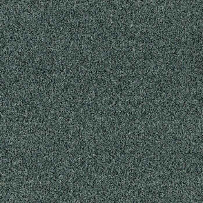 AG8026 Spearmint