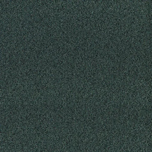 AG8026 Teal