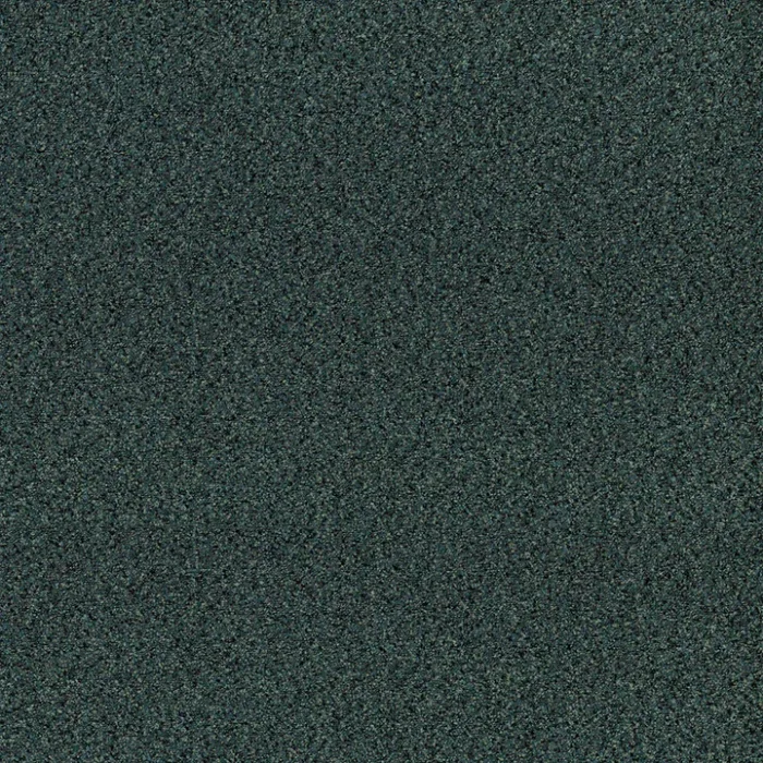 AG8026 Teal