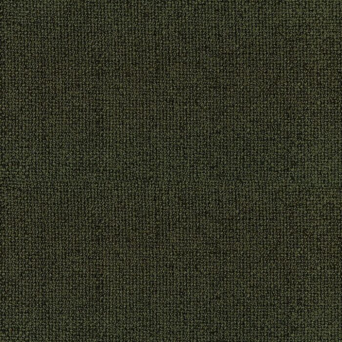 AG8023 Olive