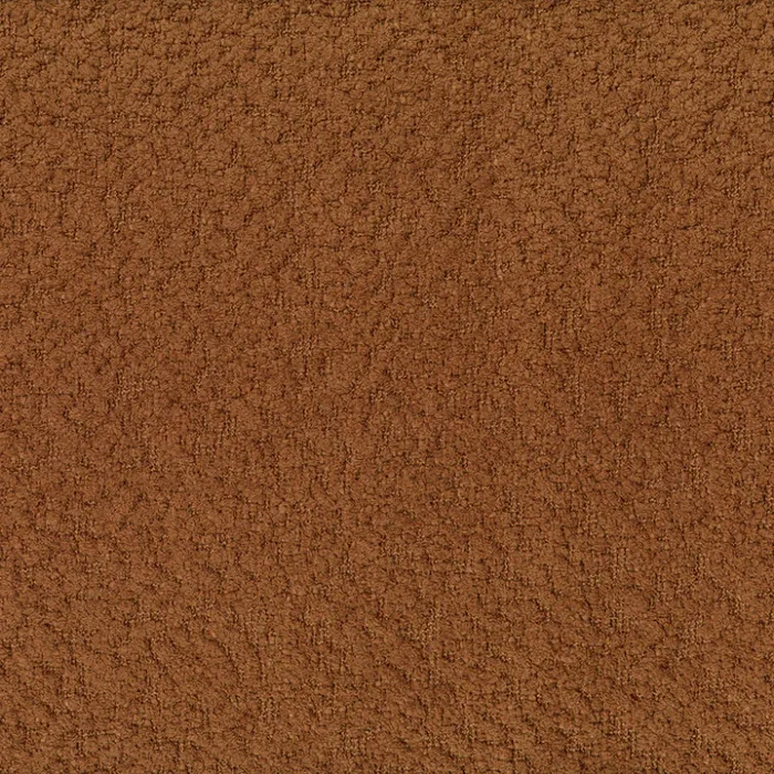 AG8024 Tango