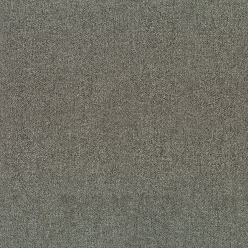 F4419 Carbon