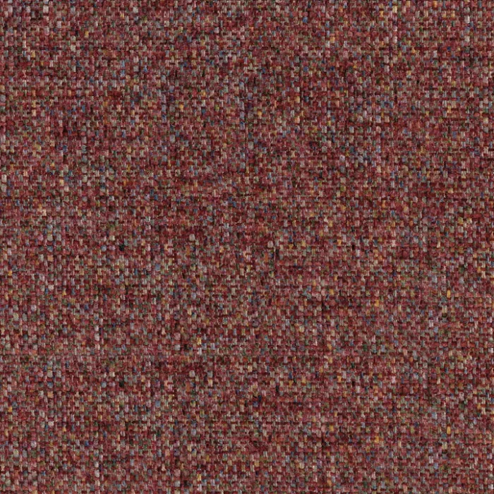 AG8021 Cherry-O