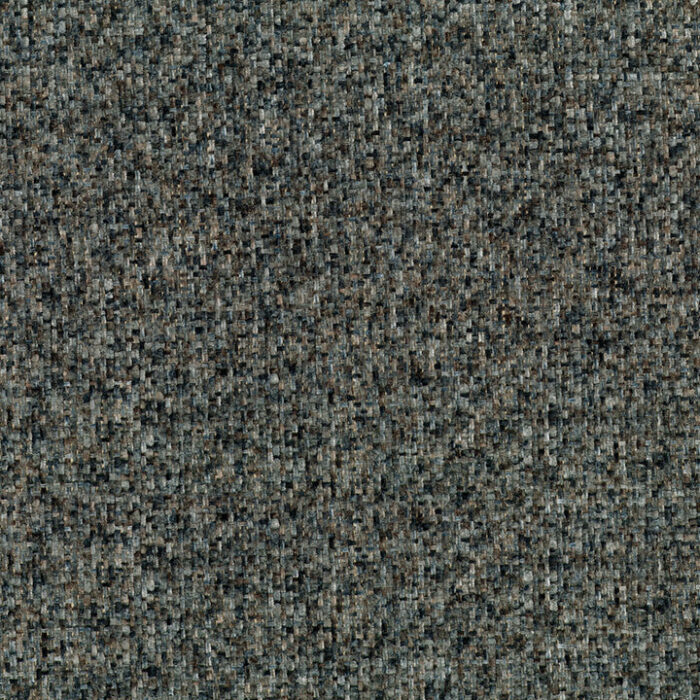 AG8021 Dusk