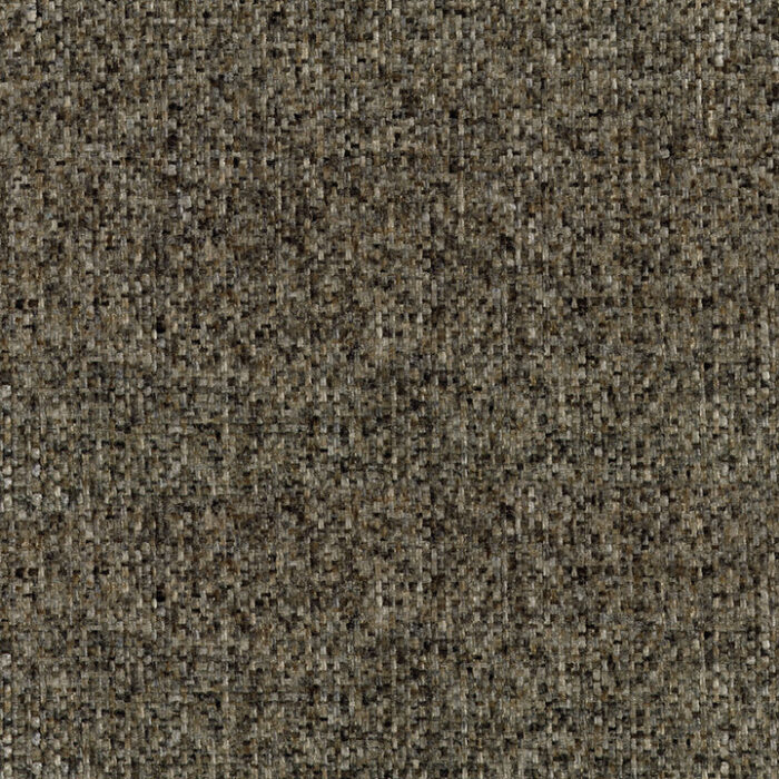 AG8021 Earthen