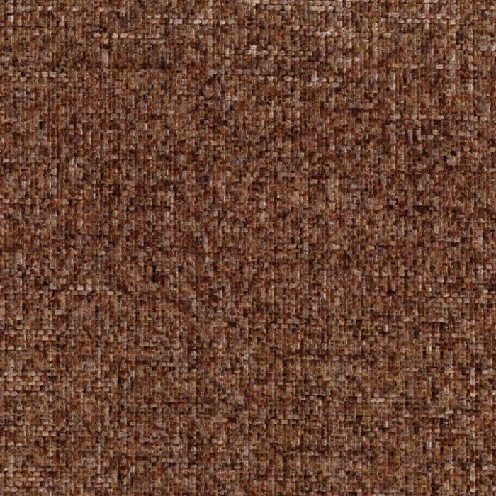 AG8021 Fig