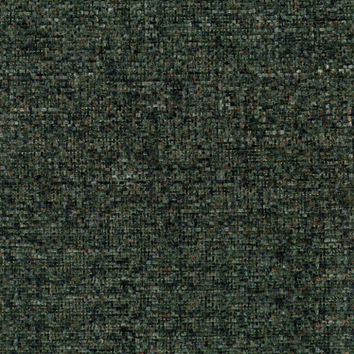 AG8021 Mermaid