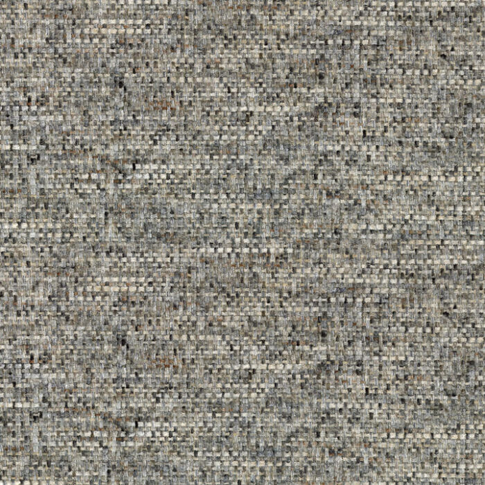 AG8021 Metal
