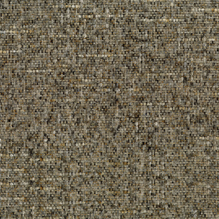 AG8021 Stone