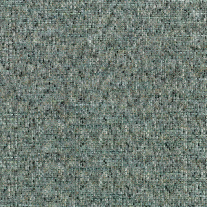 AG8021 Spearmint