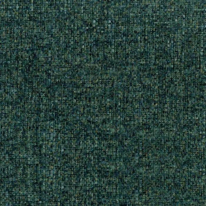 AG8021 Emerald
