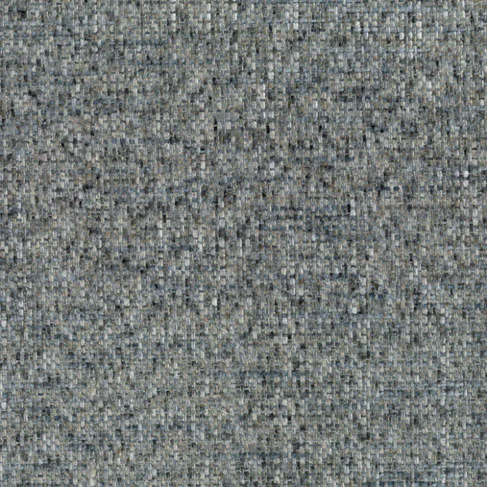 AG8021 Mist